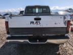 1997 Dodge Ram 1500  na sprzedaż w Magna, UT - Side