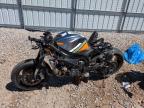 2012 Suzuki Gsx-R600  na sprzedaż w Magna, UT - All Over