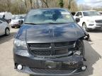 2019 Dodge Grand Caravan Gt for Sale in Glassboro, NJ - Front End