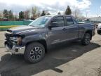 2018 Toyota Tundra Double Cab Sr продається в Denver, CO - Front End