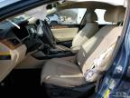 2015 Hyundai Sonata Sport продається в Windsor, NJ - Side