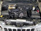 2006 Jeep Liberty Limited на продаже в Chatham, VA - Front End