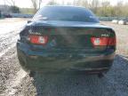 2004 Acura Tsx  for Sale in Louisville, KY - Rear End