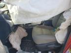 2013 Toyota Rav4 Le за продажба в Gastonia, NC - All Over
