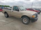 2007 Ford Ranger  продається в Grand Prairie, TX - Mechanical