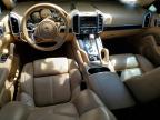 2011 Porsche Cayenne  за продажба в Chatham, VA - Normal Wear