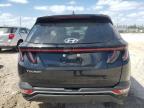 2022 Hyundai Tucson Sel на продаже в West Palm Beach, FL - Side