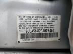 2003 Acura 3.2Tl Type-S for Sale in Baltimore, MD - Rear End