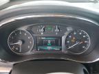 2019 Buick Encore Preferred for Sale in Phoenix, AZ - Front End