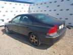 2006 VOLVO S60 S T AU for sale at Copart CORBY