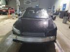 2013 Honda Civic Lx zu verkaufen in Moncton, NB - Front End
