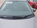 2014 HYUNDAI I20 ACTIVE for sale at Copart WESTBURY