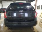 2014 Ford Edge Se zu verkaufen in Blaine, MN - Front End