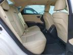 2013 Toyota Avalon Hybrid на продаже в Earlington, KY - Hail