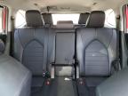 2021 Toyota Highlander Xle продається в Riverview, FL - Side