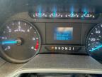 2021 Ford E350 Econo for Sale in North Billerica, MA - Normal Wear