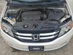 2014 Honda Odyssey Exl for Sale in Louisville, KY - Hail