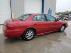 2004 Buick Lesabre Limited for Sale in Cahokia Heights, IL - Water/Flood