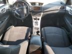2015 Nissan Sentra S продається в Opa Locka, FL - Rear End