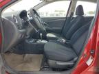 2015 Nissan Versa S на продаже в Sacramento, CA - Front End