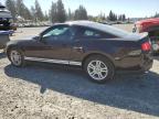 2012 Ford Mustang  for Sale in Graham, WA - Front End
