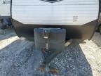 2022 Jayco Trvl Trl de vânzare în Corpus Christi, TX - Normal Wear