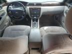2014 Chevrolet Impala Limited Lt for Sale in Glassboro, NJ - Rear End