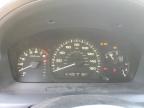 2007 Honda Accord Se de vânzare în Sandston, VA - Side