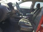 Davison, MI에서 판매 중인 2024 Gmc Terrain Sle - Front End