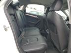 2014 Audi A4 Premium Plus for Sale in Vallejo, CA - Rear End
