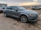 2015 Audi A3 Premium Plus for Sale in Albuquerque, NM - Side