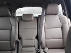 2014 Honda Odyssey Exl for Sale in Exeter, RI - Side
