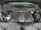 2022 Kia Ev6 Light na sprzedaż w Sandston, VA - Water/Flood