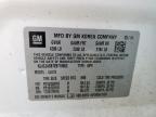 2014 Buick Encore  na sprzedaż w Conway, AR - Front End
