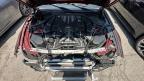 2018 Bmw M5  for Sale in Sun Valley, CA - Side