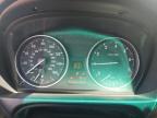 2010 Bmw 328 I de vânzare în Phoenix, AZ - Front End
