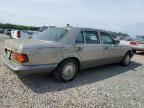 1986 Mercedes-Benz 420 Sel de vânzare în Memphis, TN - Mechanical