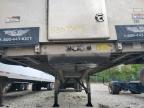 2022 Reitnouer Flatbed Trailer იყიდება Columbus-ში, OH - Rollover