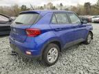 2025 Hyundai Venue Se for Sale in Mebane, NC - Front End