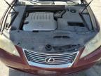 2007 Lexus Es 350 zu verkaufen in Anthony, TX - Rear End