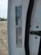 2023 Dodge Charger Sxt   for Sale in Baltimore, MD - Front End