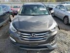 2014 Hyundai Santa Fe Sport  продається в Hillsborough, NJ - Front End