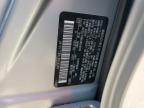 2020 Nissan Rogue Sport S იყიდება Spartanburg-ში, SC - Front End