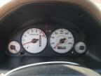 2002 Honda Civic Ex na sprzedaż w Charles City, VA - Side