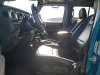 2019 Jeep Wrangler Unlimited Rubicon zu verkaufen in San Diego, CA - All Over