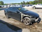 2012 Lexus Is 250 for Sale in Florence, MS - Front End