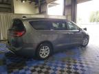 2023 Chrysler Pacifica Touring L na sprzedaż w Graham, WA - Front End