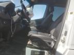 2021 Mercedes-Benz Sprinter 2500 for Sale in Brighton, CO - Front End
