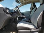 2014 Toyota Prius C  للبيع في American Canyon، CA - Front End