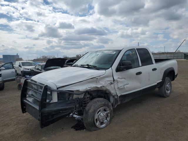 2006 Dodge Ram 2500 St